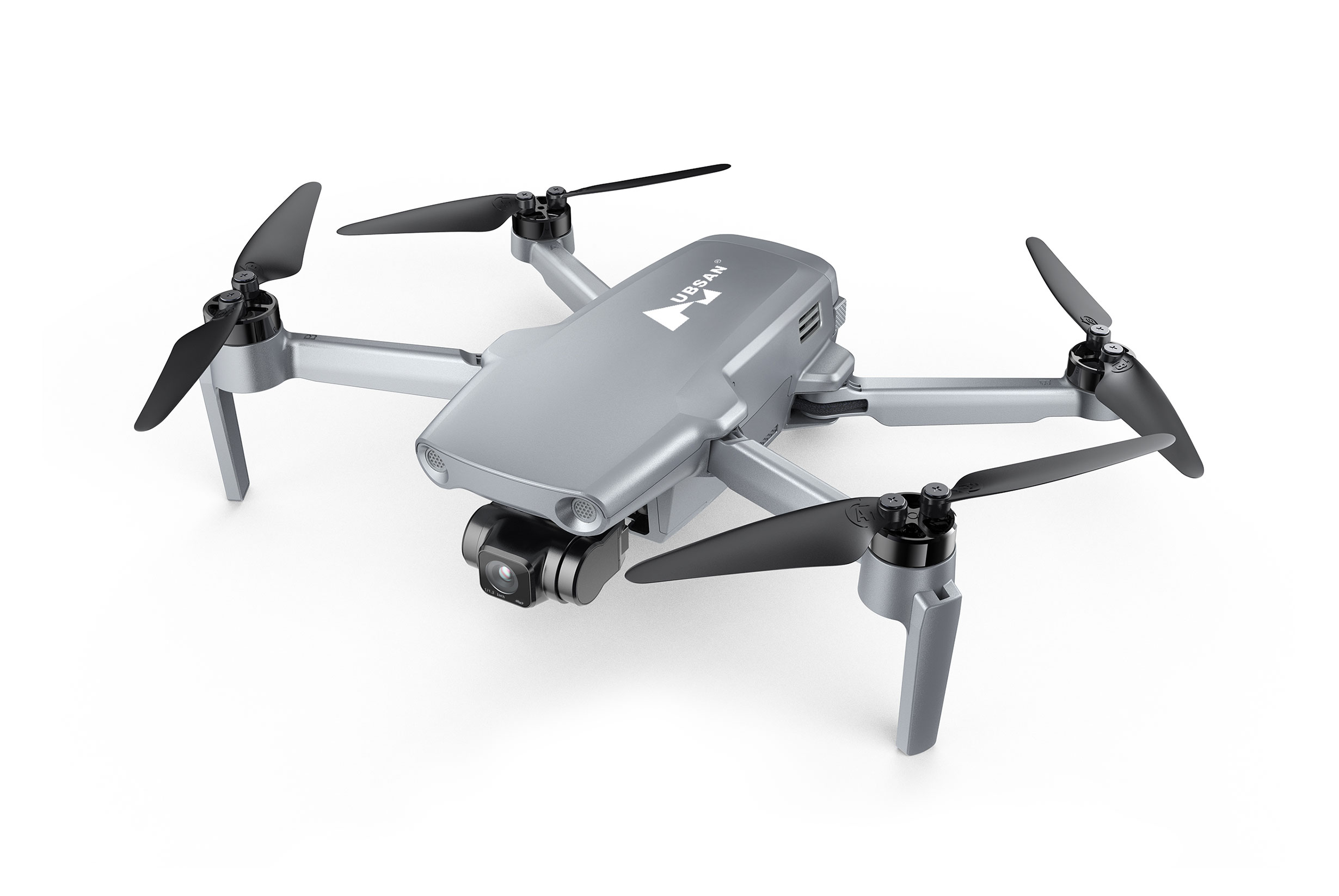 ZINO MINI （128G）单机